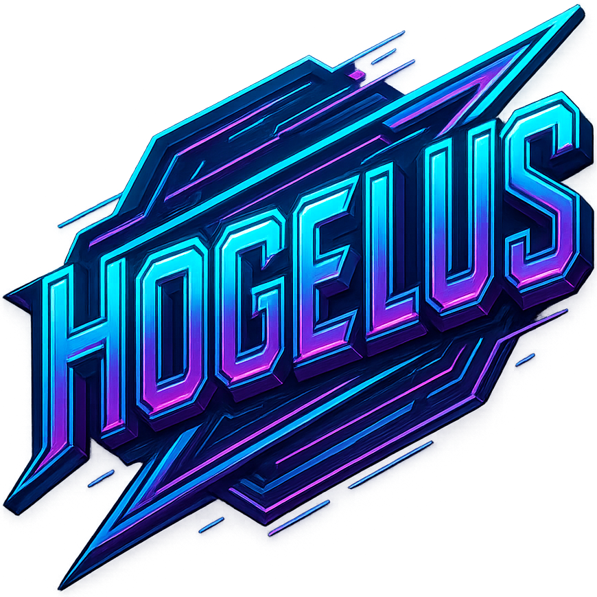 HOGELUS